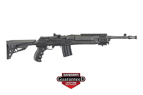 Ruger - Mini-14 - 5.56 NATO|223 RE for sale