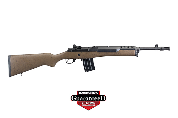 Ruger - Mini-14 - 5.56 NATO|223 RE for sale