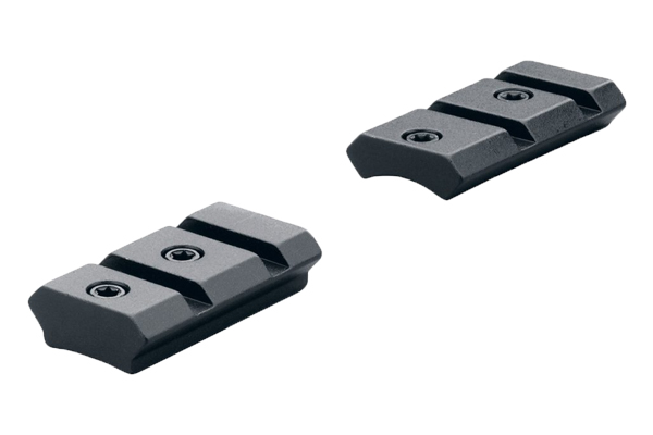 LEUP MARK 4 REM 700 2PC MATTE - for sale