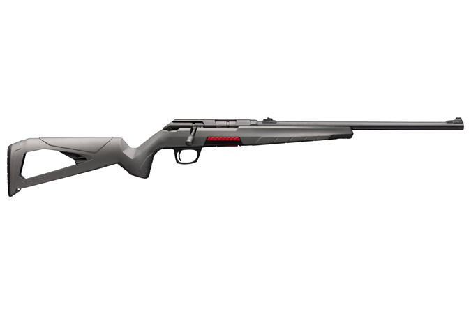 Winchester - Xpert - 17 WIN SUP MAG for sale