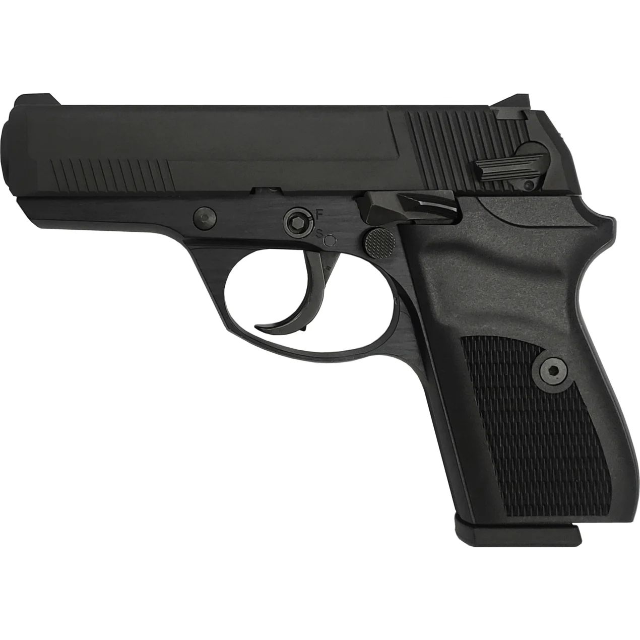Rock Island Armory|Armscor - LI380 - 380 AUTO for sale