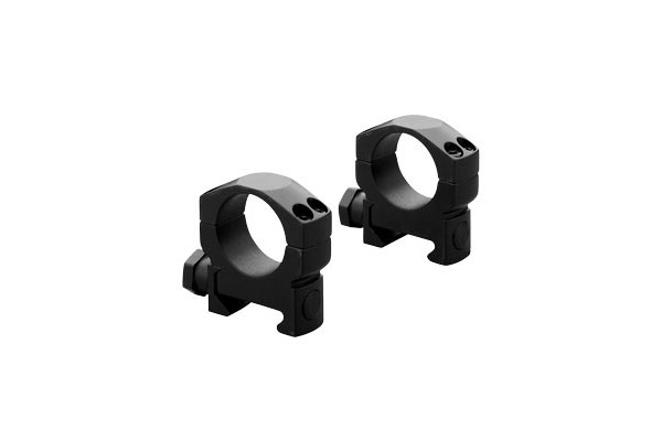 LEUP MARK 4 30MM HI MATTE - for sale