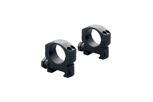 LEUP MARK 4 30MM MED MATTE - for sale