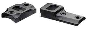 LEUP DD BROWNING XBOLT 2PC MATTE - for sale