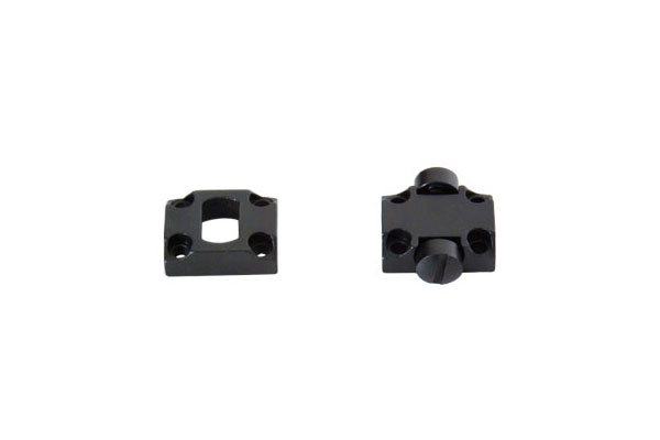 LEUP STD BROWNING X-BOLT 2PC MATTE - for sale