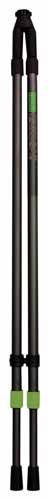 PRIMOS POLE CAT RAPID PIVOT BIPOD - for sale