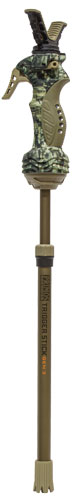 PRIMOS TRIGGER STICK MONOPD 21"-30" - for sale