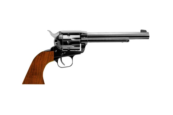 European American Armory - Bounty Hunter - 22 WMR|22 LR for sale