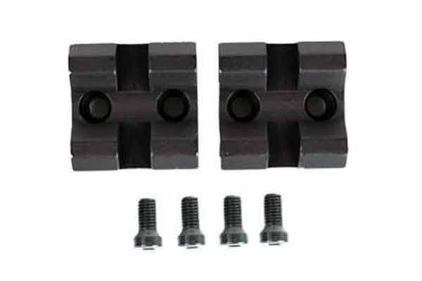 SAV RASCAL SCOPE MOUNT BASE - for sale