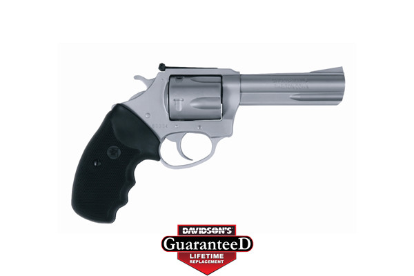 Charter Arms - Mag Pug - .357 Mag for sale