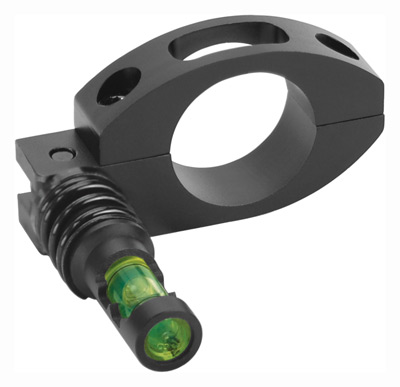 WHEELER ANTI CANT INDICATOR 30MM - for sale