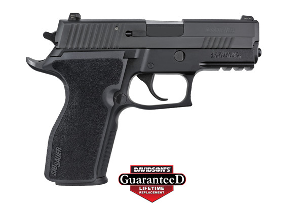 Sig Sauer - P229 - 9mm Luger for sale