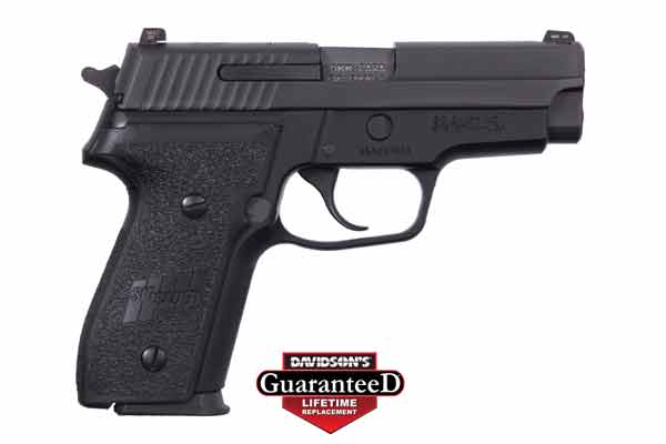Sig Sauer - P229 - 9mm Luger for sale