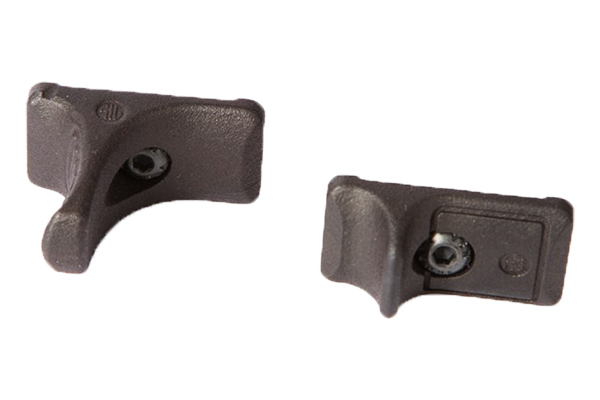 SIG TREAD HANDSTOP KIT MLOK BLK - for sale