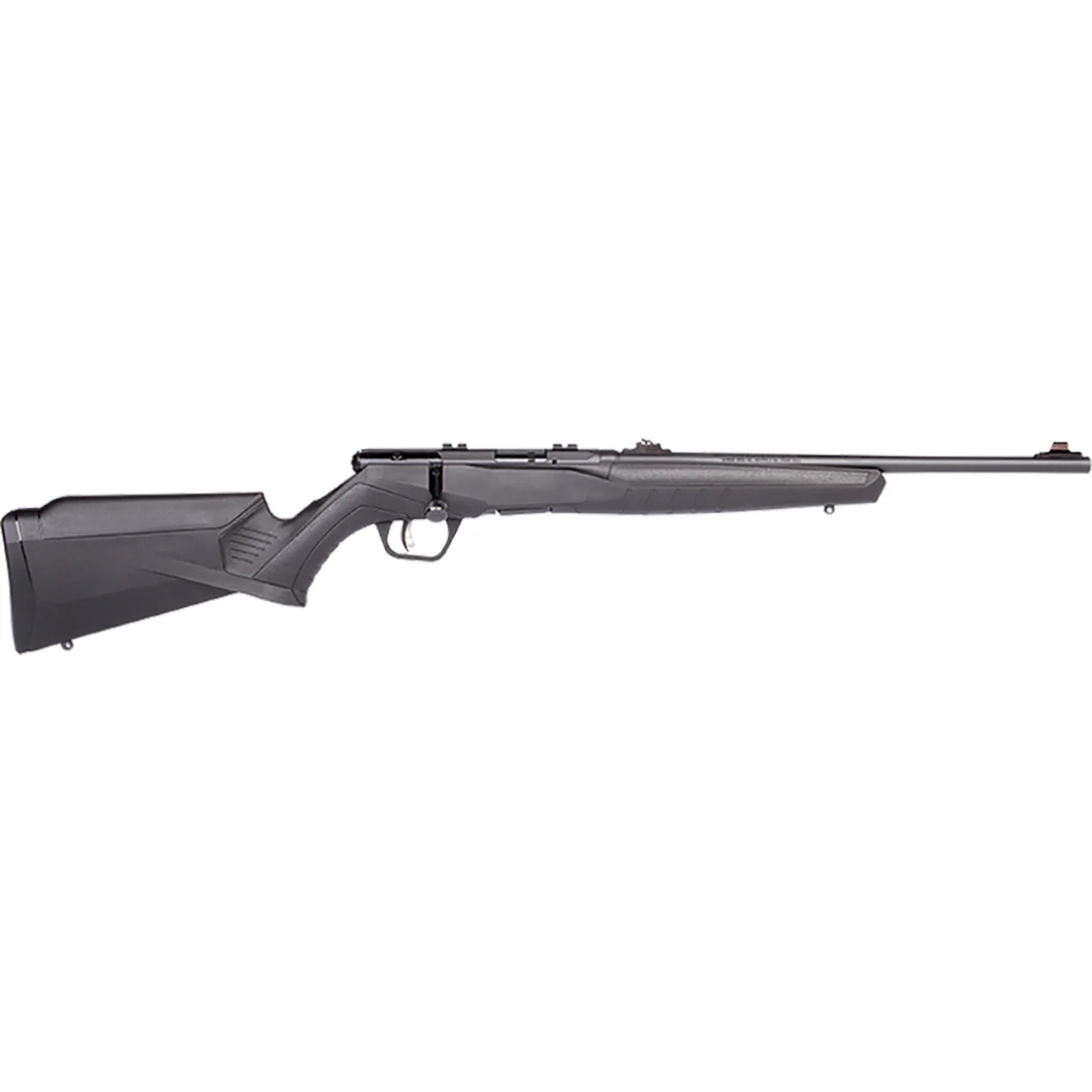 Savage - B22 - .22LR for sale