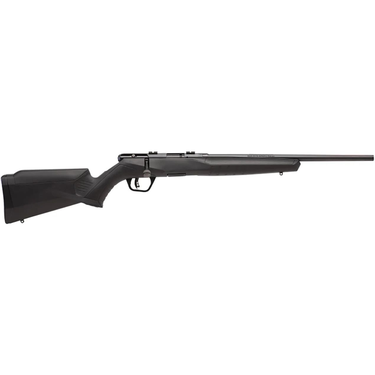 Savage - B22 - .22 Mag for sale