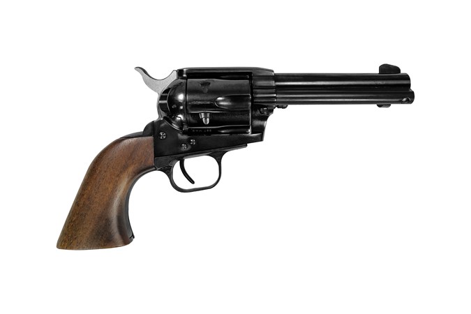 European American Armory - Bounty Hunter - 22 WMR|22 LR for sale