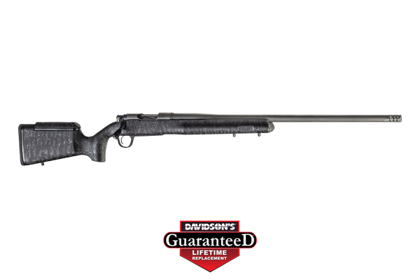 christensen arms - Mesa Long Range - 338 LAPUA MAG for sale