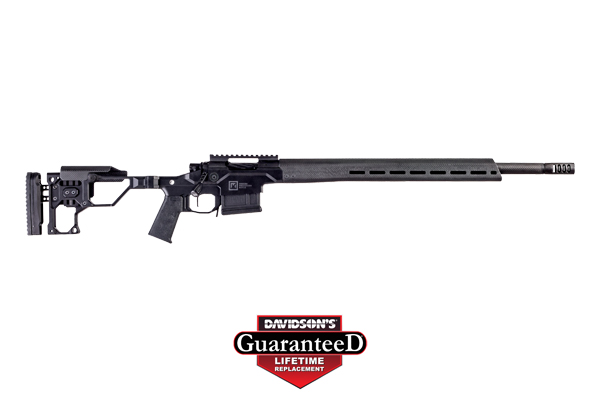 christensen arms - MPR - 338 LAPUA MAG for sale