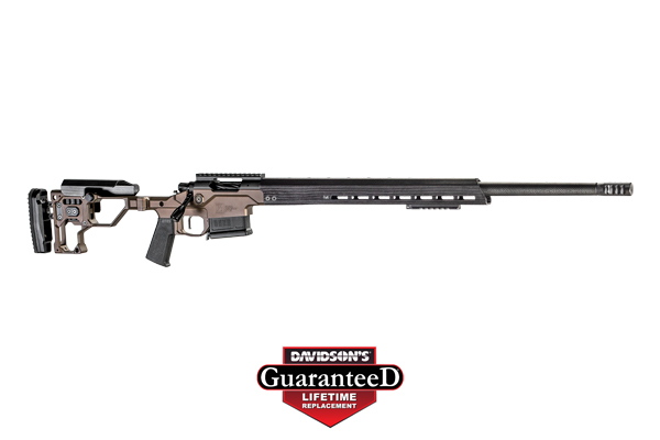christensen arms - MPR - .300 Win Mag for sale
