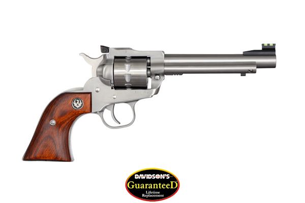 Ruger - Single Ten - .22LR for sale