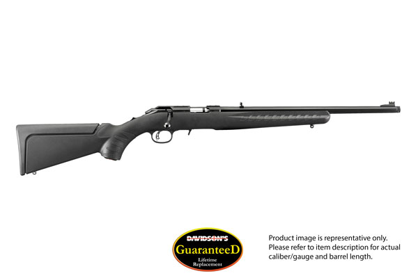 Ruger - American - .22LR for sale