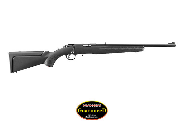 Ruger - American - .22 Mag for sale