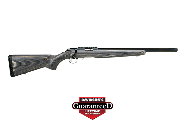 Ruger - American - .22 Mag for sale