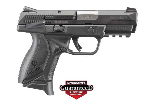 Ruger - American Pistol - 45 AUTO for sale