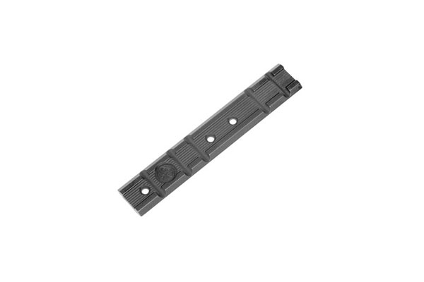 RUGER MKI MKII MKIII SCOPE BASE - for sale