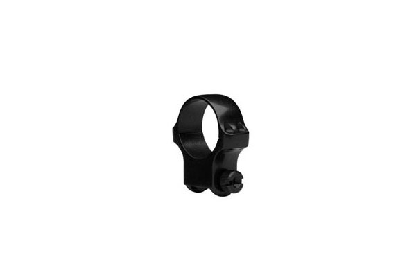 RUGER 30MM HIGH(5) BL (5B30) SLD IND - for sale