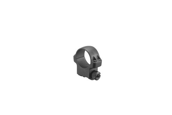RUGER 1" MED(4) MBL (4BHM) SLD INDV - for sale