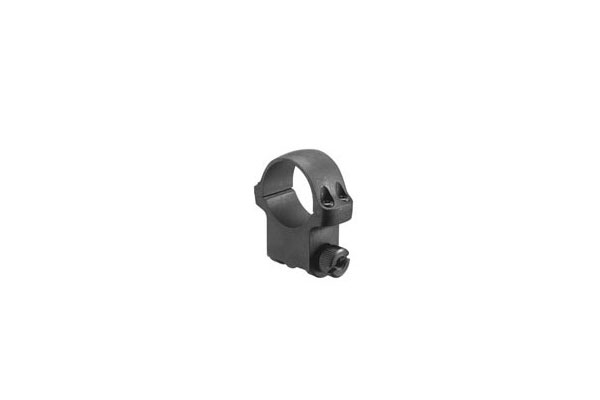 RUGER 1" HIGH(5) MBL (5BHM) SLD INDV - for sale