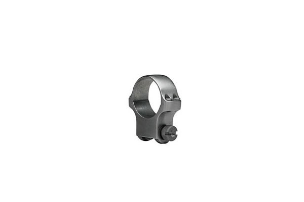 RUGER 30MM HIGH(5) STS (5K30) SLD IN - for sale