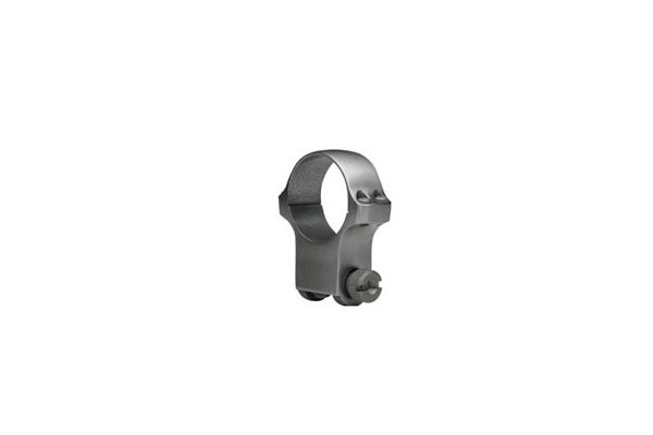 RUGER 30MM X-HI(6) STS (6K30) SLD IN - for sale
