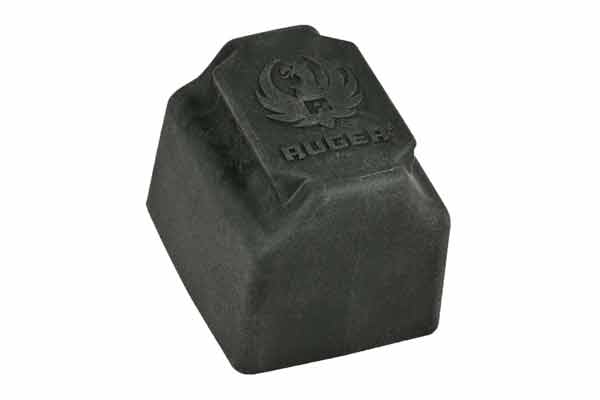 Ruger - Magazine Dust Cover - Dust Cover - BXDC 10/22 MAG DUST COVER for sale