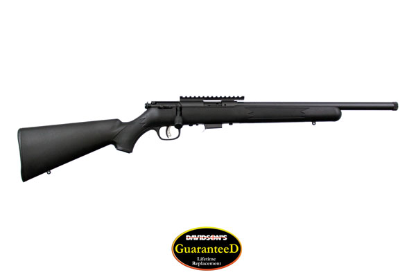 Savage - 93 - .22 Mag for sale