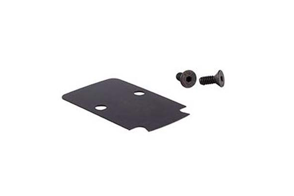 TRIJICON RMR MNT KIT FOR GLK MOS - for sale