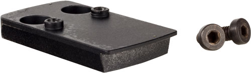 TRIJICON RMRCC ADP PLATE 43X/48 MOS - for sale