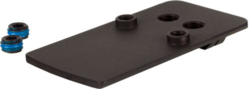 TRIJICON RMRCC MNT PLATE FOR GLOCK - for sale
