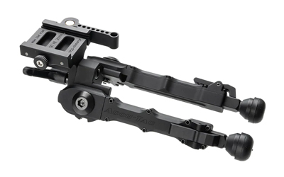 ACCU-TAC BR-4 G2 ARCA SPEC QD - for sale