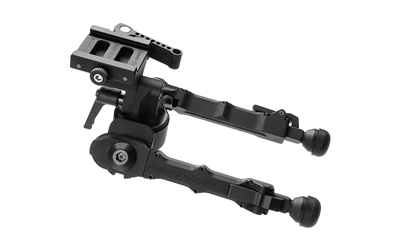 ACCU-TAC FD-4 ARCA SPEC QD BIPOD - for sale