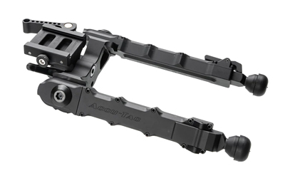 ACCU-TAC HD-50 ARCA SPEC QD BIPOD - for sale