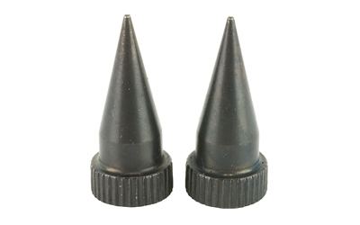 ACCU-TAC G1 SPIKE SET - for sale