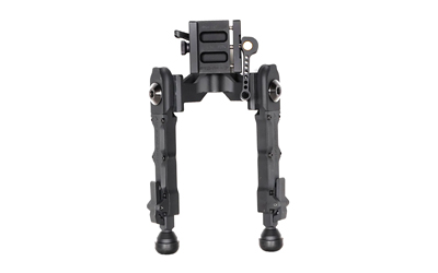 ACCU-TAC WB-4 ARCA SPEC BIPOD - for sale