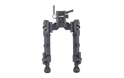 ACCU-TAC WB-4 BIPOD BLK - for sale