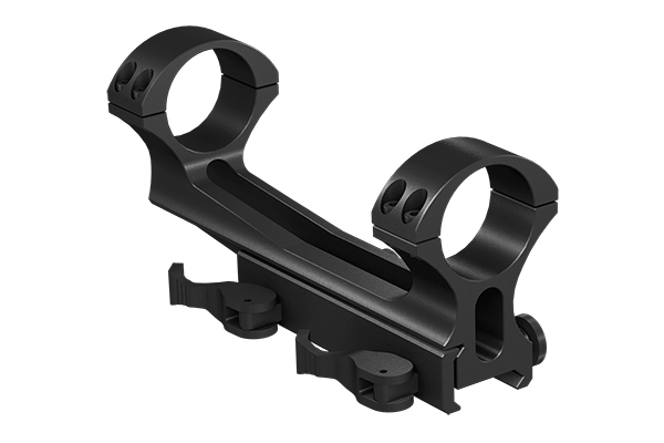 ATN SCOPE MOUNT 30MM DUAL QDM - for sale