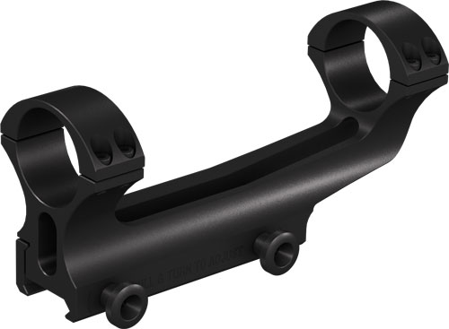 ATN SCOPE MOUNT 30MM DUAL QDM - for sale