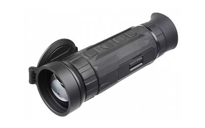 AGM SIDEWINDER TM50-640 THERMAL MONO - for sale