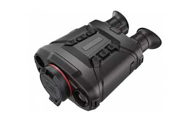 AGM VOYAGE LRF TB50-384 THERMAL BINO - for sale